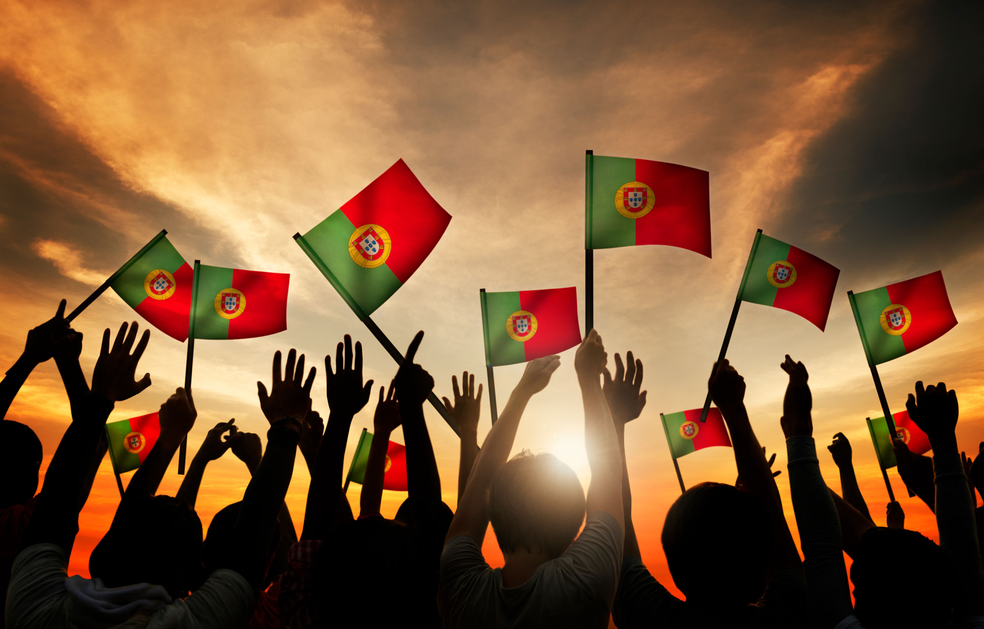 Nacionalidade Portuguesa por via Sefardita