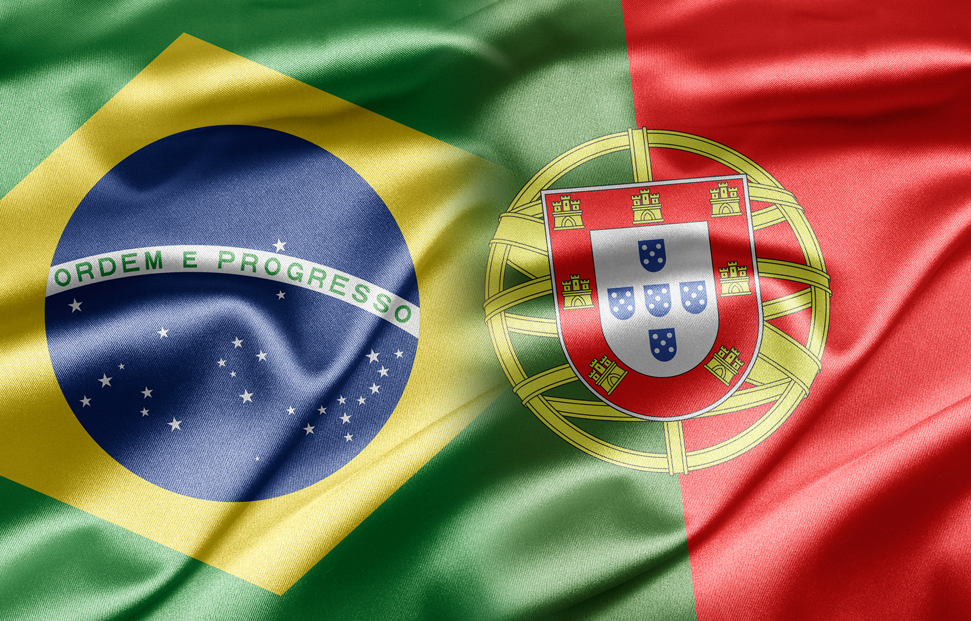 Mineiros, descendentes de judeus sefarditas, obtêm Naturalização Portuguesa e Passaporte Europeu