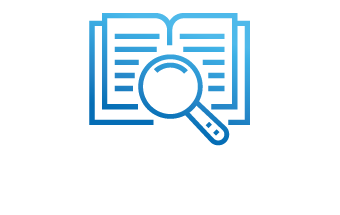 Restaurando Raízes